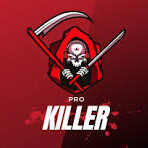 NAS killer pro EA V3.0 MT4