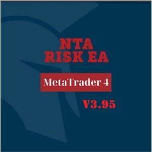 NTA Risk EA MT4