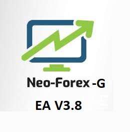 Neo Forex-G EA V3.8 MT4 + Setfile