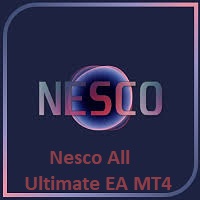 Nesco All Ultimate EA MT4