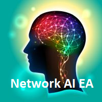 Network AI EA MT4