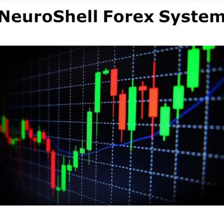 NeuroShell Forex System Indicator MT4