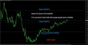  PRO Renko System Gann Made Easy Currency Strength Wizard Indicator MT4