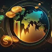 Profit Planet Currency EA MT4 