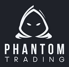 Phantom Trading System Indicator MT4