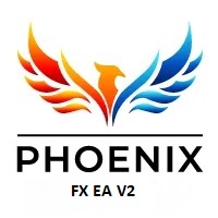 Phoenix FX EA V2 MT4