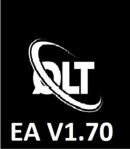 QLT EA V1.70 rus MT4 + Set Files