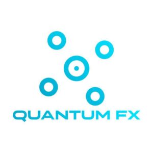 QUANTUM FX EA MT4 V1.0 + Setfiles