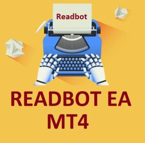 READBOT EA MT4