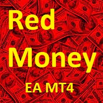 Red Money EA MT4