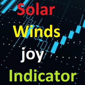 Solar Winds joy Indicator MY4