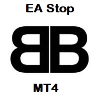 EA Stop BB MT4