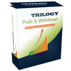 Trilogy EA MT4