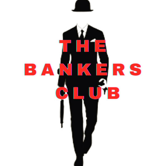The Bankers Club Course