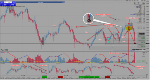 Trend Trader System EA MT4