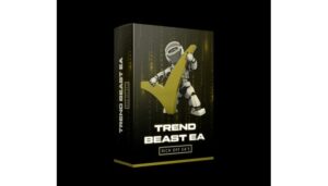  Trend Beast EA V1 MT4