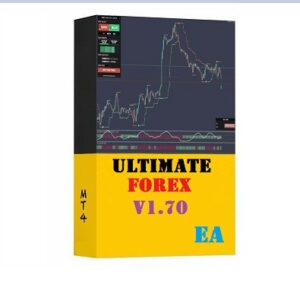 ULTIMATE FOREX 01 e1705393594302