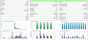 XC Pips EA V3 MT4 NoDll