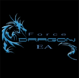 Force Dragon EA MT4 + Set Files