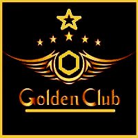 Golden Club EA MT4