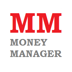 Money Manager EA MT4