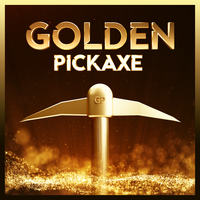 Golden Pickaxe EA V2.19 MT4 + Setfiles