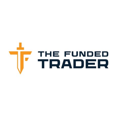 The Funded Trader [TFT]