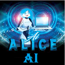 Alice AI EA MT5