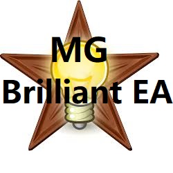 MG Brilliant EA MT4