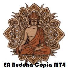 EA Buddha Copia MT4