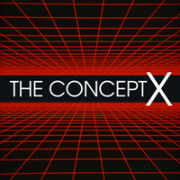 ConceptX EA V1 MT4