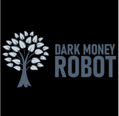 Dark Money Robot EA MT4