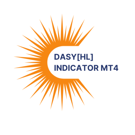 DASY[HL] INDICATOR MT4