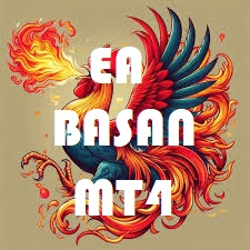 EA BASAN MT4