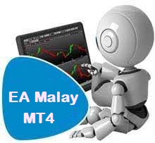 EA Malay MT4