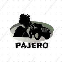 EA PAJERO MT4