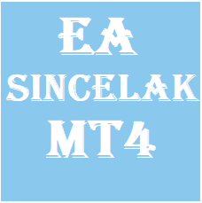 EA Sincelak MT4