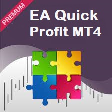 EA Quick Profit MT4