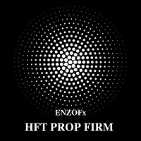 Enzo Fx Prop Firm EA V1.2 MT4