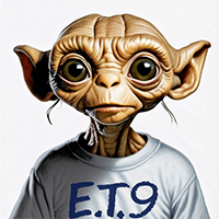 ET9 EA V2.30 MT4