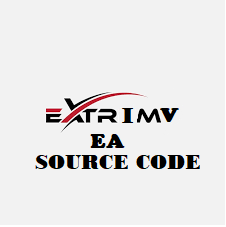 Extrimvea EA Source Code MQ4