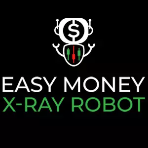 Easy Money X Ray Robot EA MT4