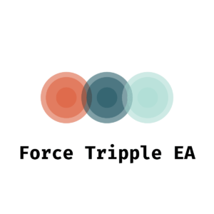 Force Tripple EA MT4 + Set Files