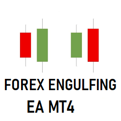 FOREX ENGULFING EA MT4