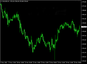 FX Challenge Power EA MT4