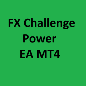 FX Challenge Power EA MT4 THUMBNAIL 2