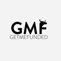 GetMe Funded FX EA MT4 + SetFiles