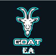 Goat EA MT4