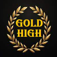 Gold High EA V5.10 MT4