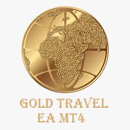 Gold Travel EA MT4